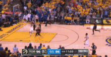 丹尼格林总决赛防守库里〖NBA有史以来,哪些球星在总决赛的三分球能力最强 〗