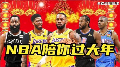 2021 2022赛季nba球队排名前十「2021韩国篮球联赛排名」
