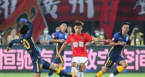 首轮中超进球集锦视频,中超哪一年开始的