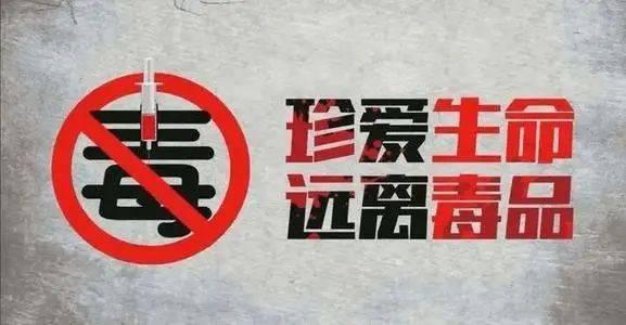 2021年CBA全明星赛几点播放？别着急，我来告诉你！