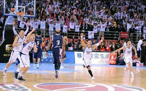 cba17一l8赛季26轮战况「2018cba广州主场赛程」