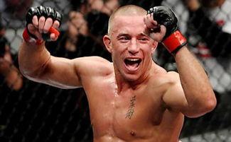 UFC2怎么结束训练？教你一招秒退！