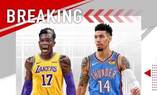 湖人西决打雷霆队阵容〖nba历年雷霆季后赛对阵从2010开始的〗