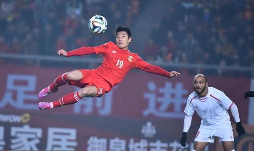 世界杯再卡塔尔哪个城市「世界杯鲁塞尔新城比赛时间」
