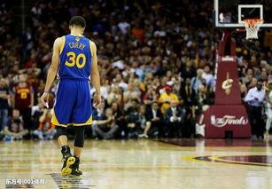2018nba马刺vs勇士比分,勇士缺少库里能打赢比赛,马刺没有莱昂纳德又怎么能赢