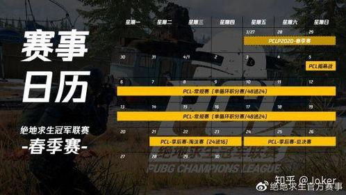 绝地求生*联赛女解说桃子〖桃子姐姐宝哥是什么人〗