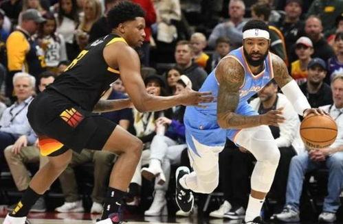 央视时隔2年再次复播NBA,当年因何事不转播赛事的呢 (央视采访火箭队教练)