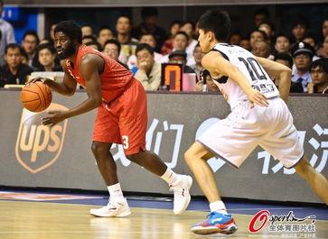 121cba广东对山东直播,2012年至2013赛季cba总决最最后一场赛直播现场