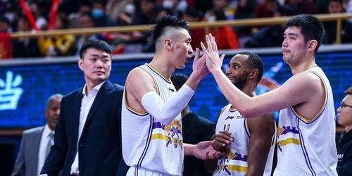 cba北京男篮球员名单,cba北控队球员名单