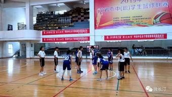 大连9中和大连嘉汇中学哪个好「大连篮球队成绩排名」