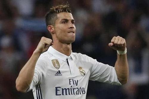 梅西对于世界杯的看法,梅西为什么不参加2026世界杯