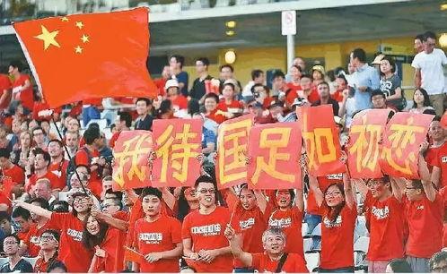 历届亚洲杯冠军球队有哪些？带你盘点那些“夺冠老司机”！