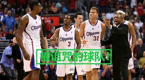 快船和小乔丹交易价值深度扒皮，酱紫你就懂啦！