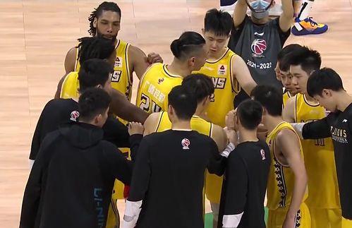 cba上海队进总决赛什么时候,cba总决赛什么时候开始