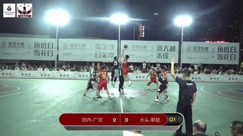 快船队教练声援罢赛，篮球场上炸锅了！