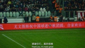 尤文球员马竞球迷打架？这到底是足球还是综艺现场？