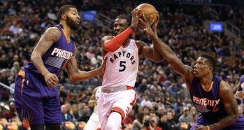 NBA五号球衣的中锋〖NBA尼克斯队的球员名单 〗