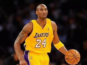 NBA得分后卫排名前十的球员大盘点，谁才是真正的得分王？