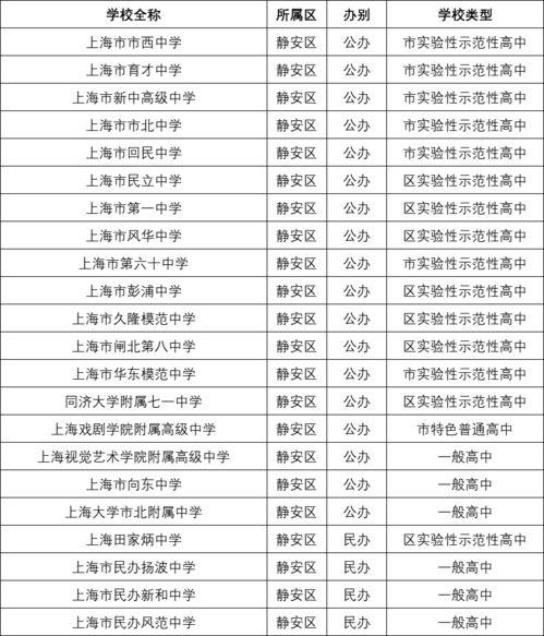 女排亚洲杯分组情况表大揭秘！各组战力如何？激烈对决马上开打