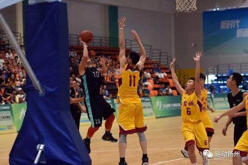 徐州高中生篮球联赛赛程〖有没有人知道CBA今年的赛程和时间表 〗