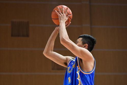 cba常规赛提前出局〖cba2015 2016哪些球队进入了季后赛〗