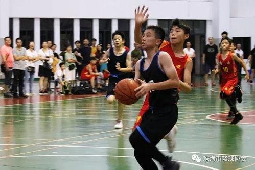 高中篮球联赛广东赛区,谁能介绍下中国高中篮球联赛