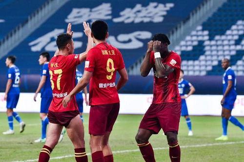 中超足球教练发飙事件,中国足坛十大假球比赛是哪十场?