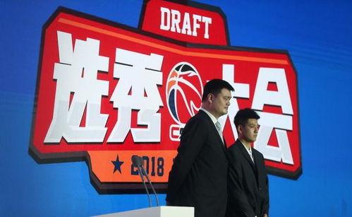 cba体测标准是什么「cba选秀大会球员体测成绩」