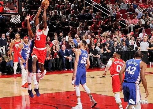 NBA2006年火箭队赛程表「火箭队vs老鹰在线观看」