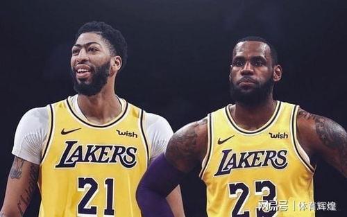 湖人黄蜂出场名单*消息,NBA现有球队以及各球员的名单