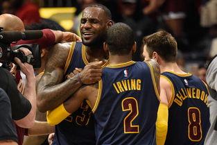 16nba总决赛g6全场集锦,nba总决赛g6欧文得多少分2016
