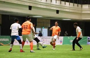全国足球联赛深圳队排名〖中超足球队最新排名〗