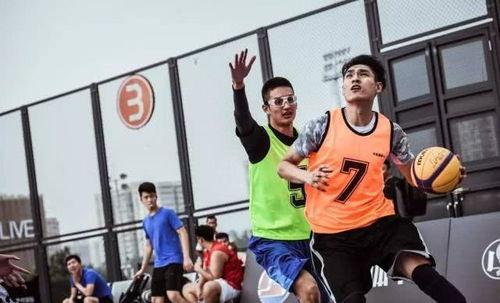 cba选秀序号,NBA里的发展联盟是什么