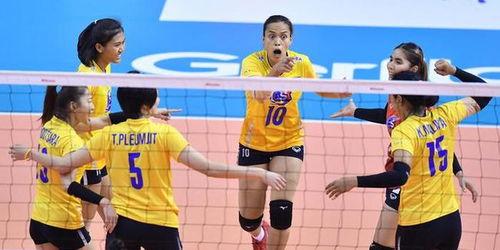 2020奥运会女排vs意大利,东京奥运会女排名次排列