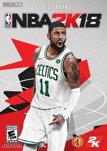 nba同样的球衣不同的主人,NBA10号谁?