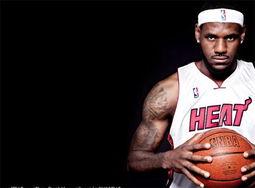 勒布朗詹姆斯生涯总胜场次,詹姆斯得了几次nba总*
