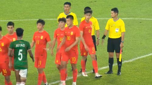 孟加拉足球超级联赛直播,今天国足比赛直播在哪里看