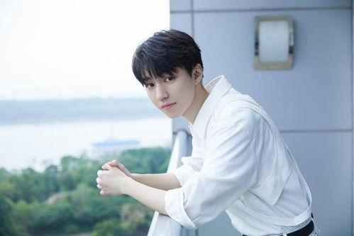 明星八卦 热巴 王俊凯 胡歌 杨洋 李宇春 张雨绮 火箭少女「热巴加盟火箭队时间表最新」