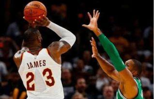 nba的10号是谁的球衣,NBA里穿10号球衣的都有谁?