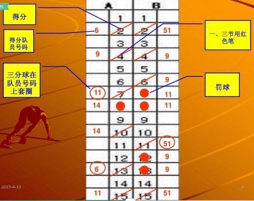 羽毛球裁判记录犯规怎么写(羽毛球裁判记录表文档)