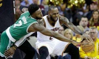 凯尔特人球员名单NBA——谁才是绿军的秘密武器？