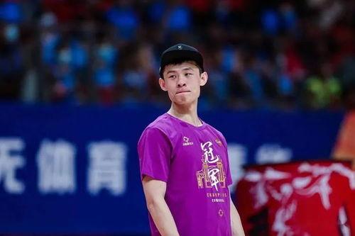 王岚嵚cba选秀和父母合影,cba23年选秀名单