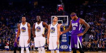 勇士队意大利后卫名字叫什么NBA勇士队历史级分卫有哪些 