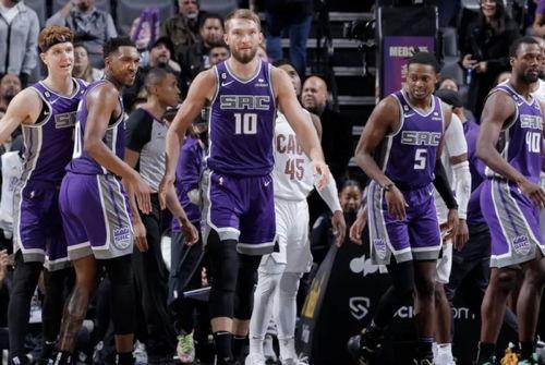 篮网快船的“苦主”是谁？揭开NBA这出戏的隐藏主角！