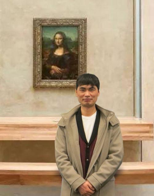 篮球的特点简介后卫怎么画，这两个看似不搭的事儿到底怎么整？