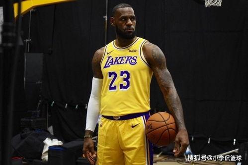 詹姆斯季后赛怎么得分,现役球星季后赛场均得分搒?
