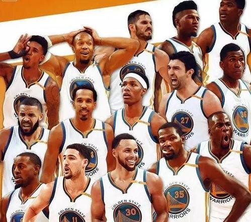 勇士队英文标写图片高清〖谁能把NBA所有球队标志和名称和地方给我〗