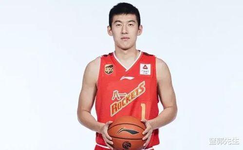 辽宁队员名单cba「辽宁队cba3队」
