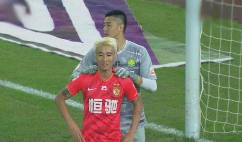 恒大足校3名U18小将租借加盟希洪体育,如今咋样 「恒大u18*联赛年终总决赛」