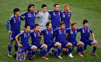 14年世界杯已赛完的比分「世界杯法国和日本队比分」